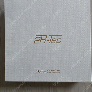 갤럭시 S25 울트라 투알텍 카본케이스 판매합니다.