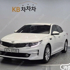 [기아]K5 2세대 MX 2.0 LPI 노블레스 (5인승) ★중고차★중고차매입★전액할부★저신용자★신불자★소액할부★현금★카드 전부 가능합니다!