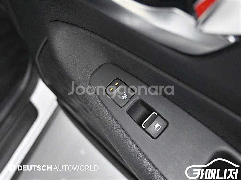 더 뉴 싼타페 하이브리드 1.6 2WD 익스클루시브 2022 년 중고차/전액할부/중고리스/중고렌트/--8