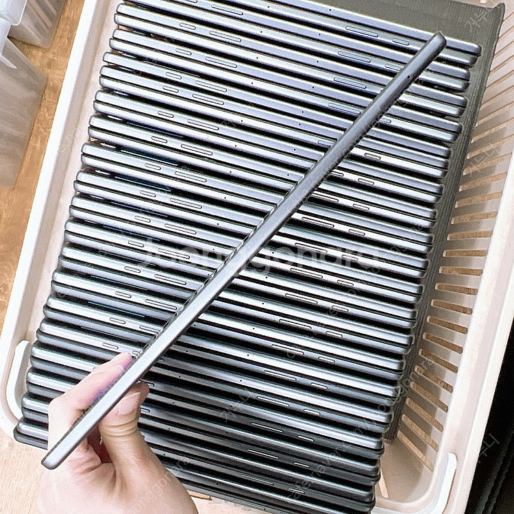 갤럭시탭A7 셀룰러,와이파이 미파손 정상작동 당일출고 가능--5