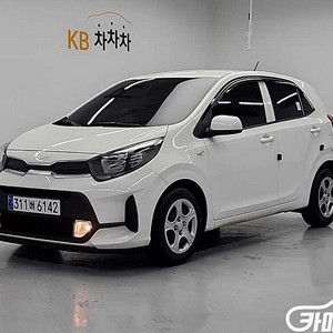 모닝 어반 밴 스페셜 2022 년 중고차◆전액할부◆중고차리스◆중고렌트◆