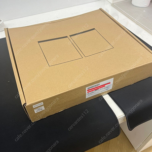 [미사용 새제품] HP Z6 G4 워크스테이션 메인보드