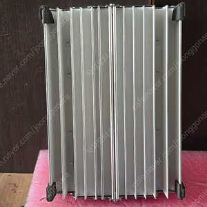 (중고) 에쿠스VI 중고 앰프 96370-3N900 / 963703N900