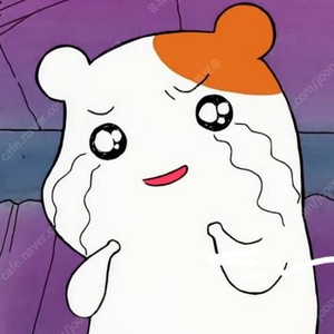 유튜브 81800명 시니어 채널 (수익창출o 국내 한국구독자)