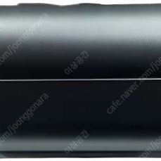 R2G 알투지 메이트 미니 거리측정기(새제품) 팝니다