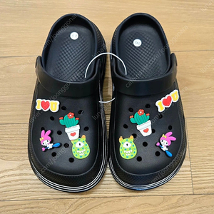245 여자 새슬리퍼