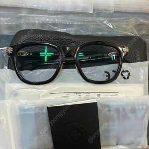 크롬하츠 스모크쇼A 판매합니다