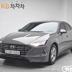 [현대]쏘나타 (DN8) LPI 스마트 (렌터카) (5인승) 2022 년 중고차☆신뢰☆믿음☆정직☆고객님께 약속드립니다!