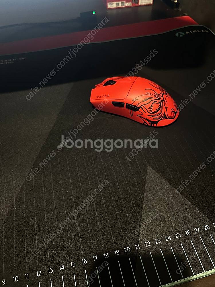 Asus rog 혼 에이스 에임랩 에디션--0