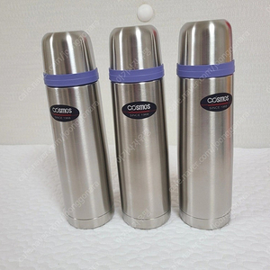 보온병 500ml