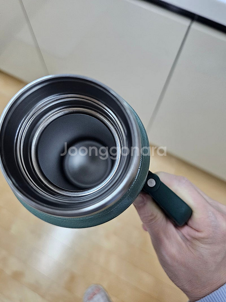 스탠리 보냉병 1.4L--2
