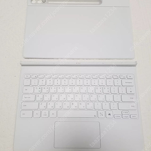 삼성 갤럭시탭 s7 s8 s9 s10 정품 키보드 케이스 팝니다