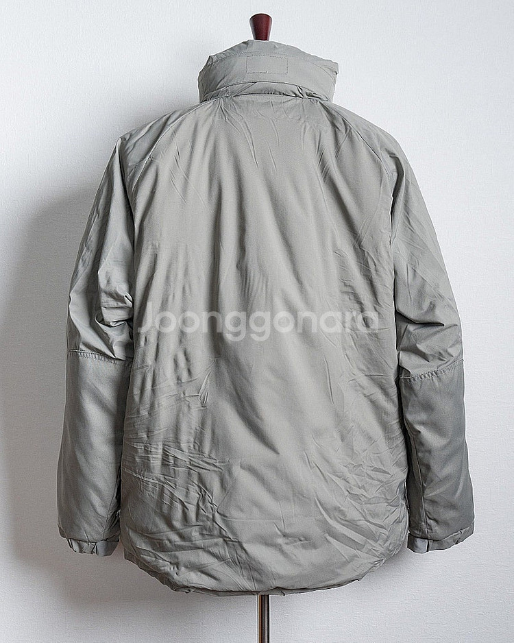 ECWCS Gen3 Level7 primaloft DE...--3