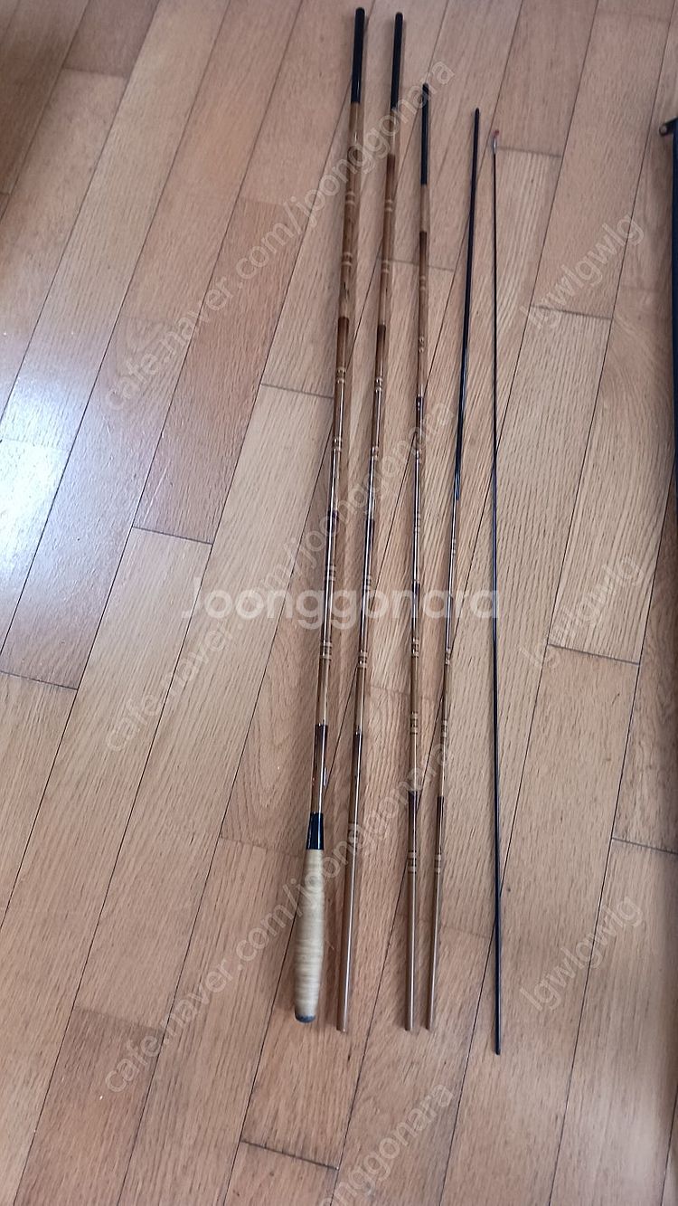 동와 내림대 몽환 팝니다--0