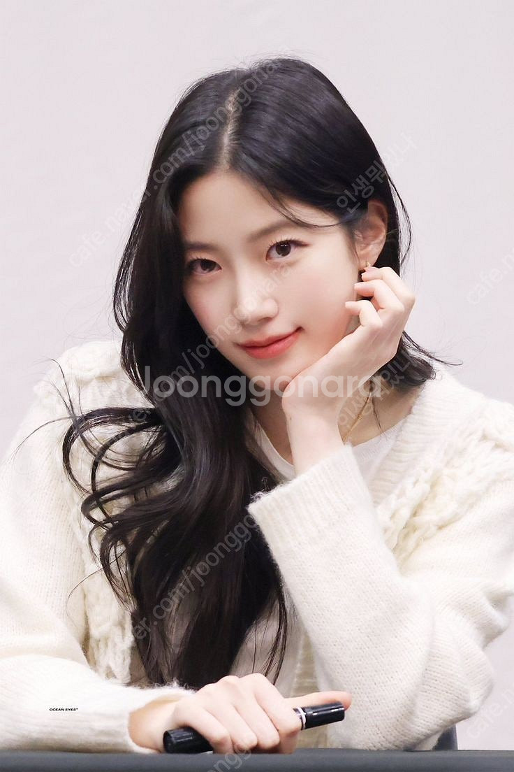 율도 아이디 삽니다.--0