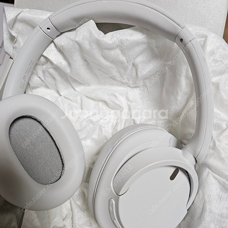[정품] 소니 SONY WH-CH720N 노이즈캔슬링 ...--2