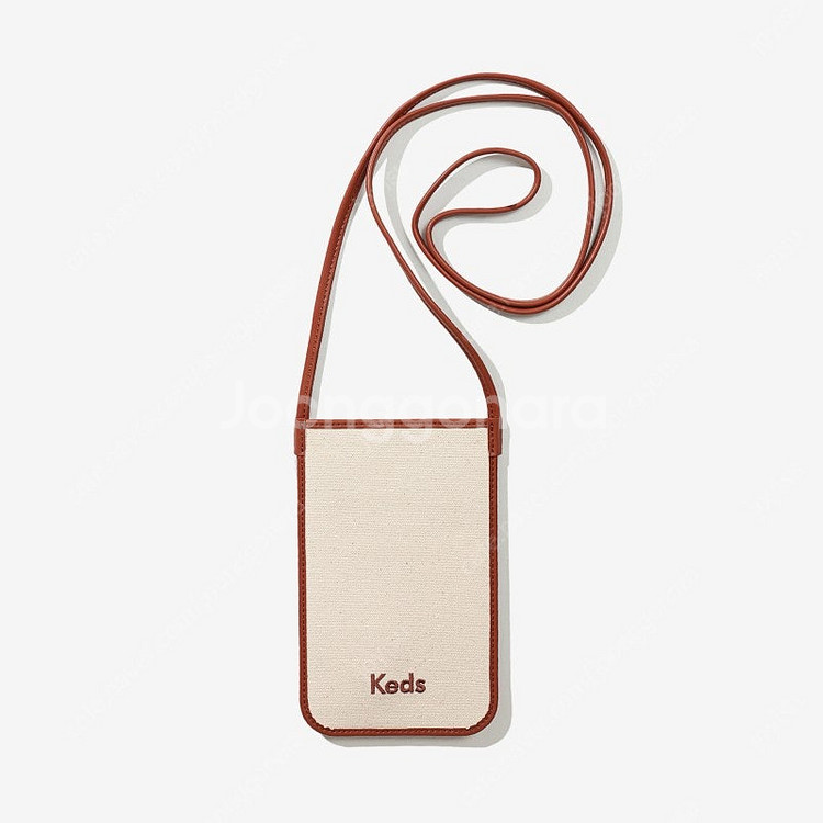 Keds(케즈) 폰케이스백--0