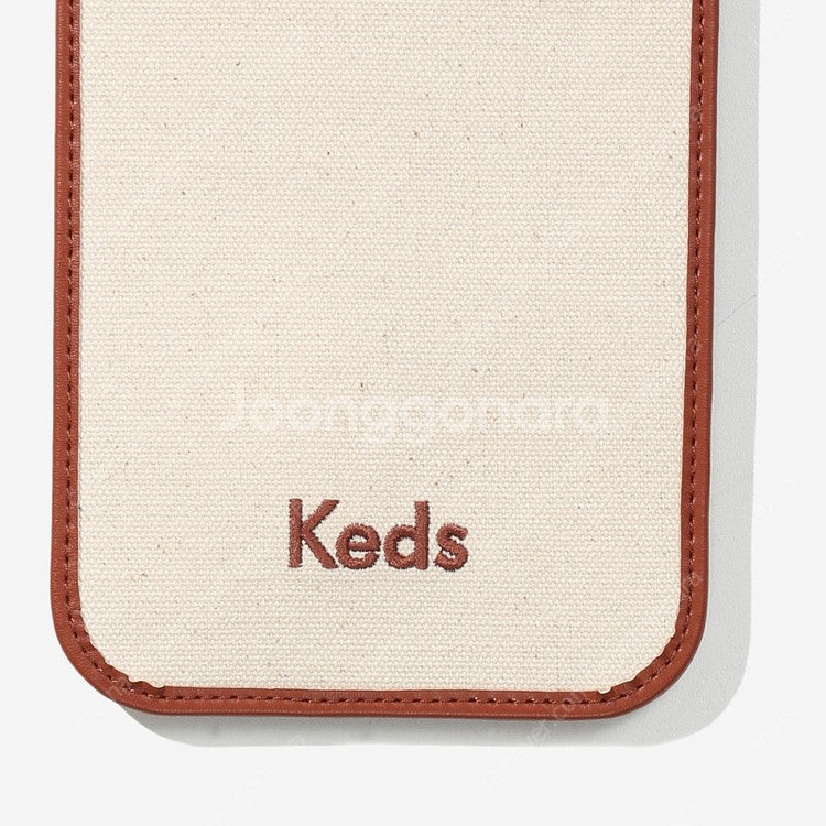 Keds(케즈) 폰케이스백--1