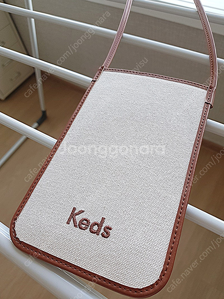 Keds(케즈) 폰케이스백--8