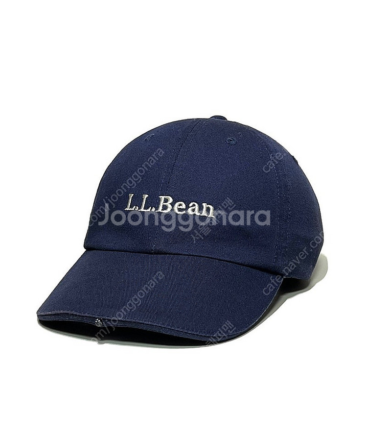 LL BEAN 엘엘빈 클래식 빈티지 피싱 라이트 낚시 ...--0