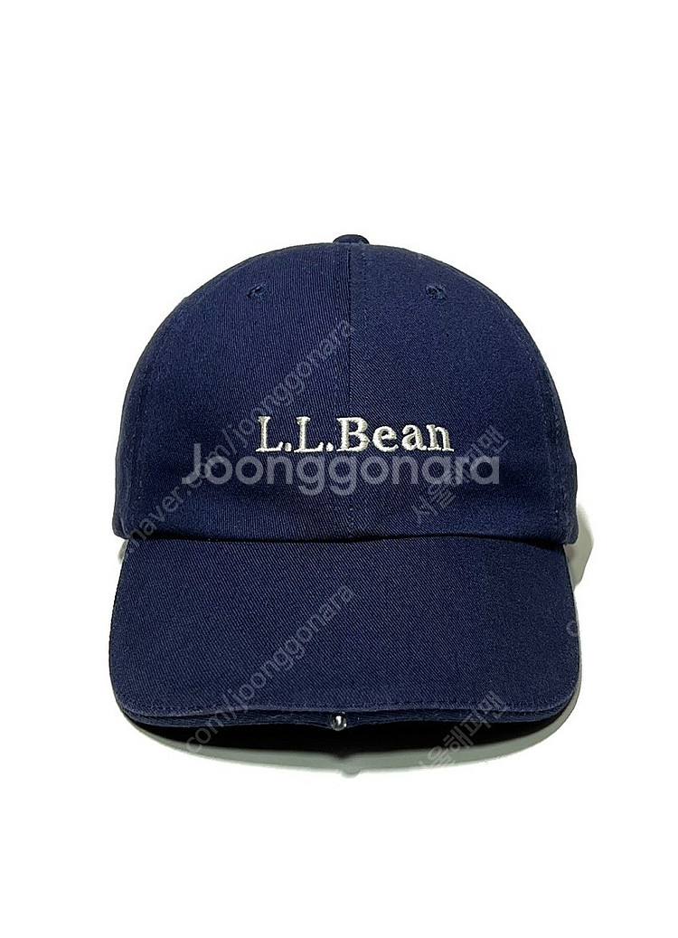 LL BEAN 엘엘빈 클래식 빈티지 피싱 라이트 낚시 ...--1
