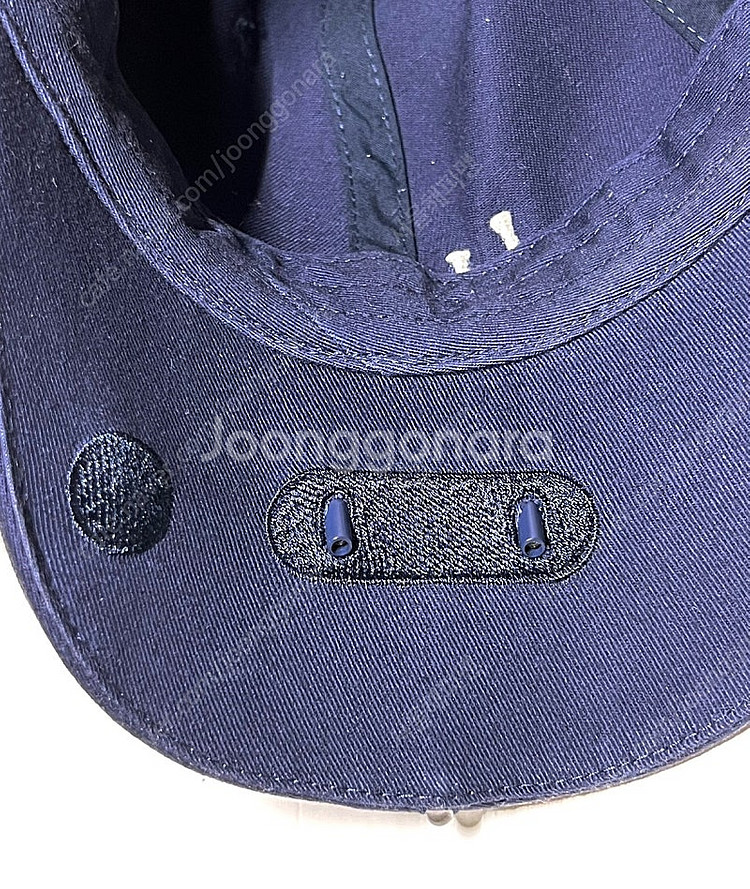 LL BEAN 엘엘빈 클래식 빈티지 피싱 라이트 낚시 ...--5
