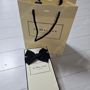 조말론 런던 블랙베리 앤 베이 50ml