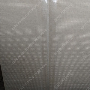 삼성 S27DG500 27 QHD 180Hz 1ms 게이밍 모니터