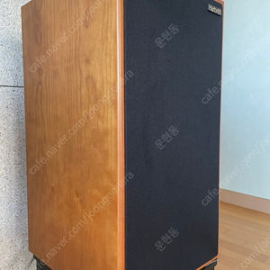 하베스 HL 컴팩트 7ES-3 스피커 및 SMS 전용스탠드