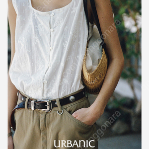 urbanic30 vines blouse 구해요 ㅠㅠ