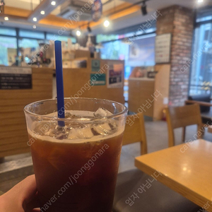 투썸 30% 할인 우주패스 1700원
