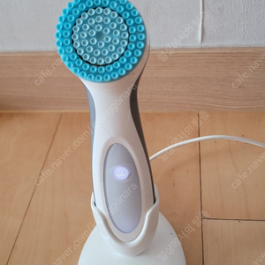 뉴스킨 루미스파