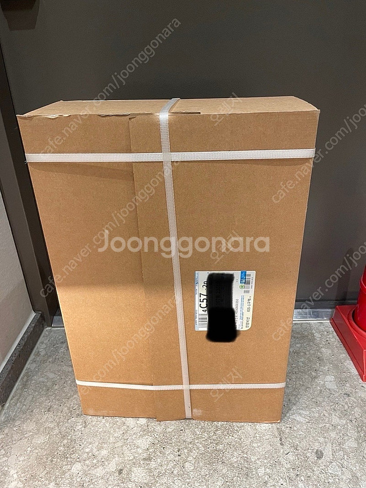 레고 브릭링크 브릭링크 포레스트 요새 (910043) ...--1