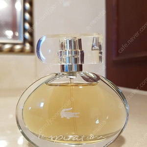 라코스테 인스페레이션 오드퍼퓸 30ml