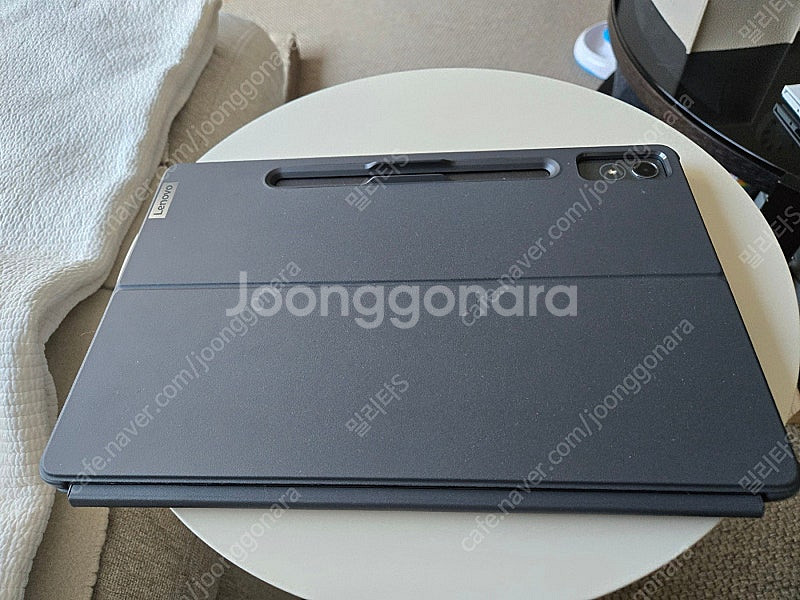 사오신 패드 12.7인치 (2023) 128G TB37...--3