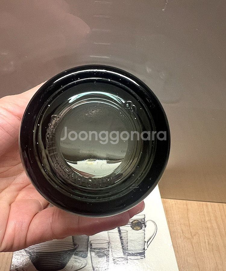 이딸라 kaasa 캔들 홀더,아이노알토 텀블러,머그--9