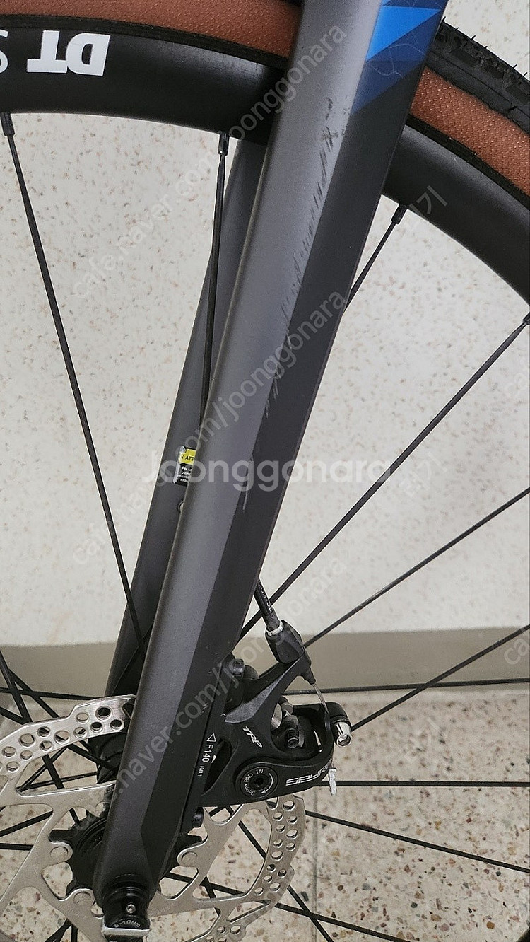 메리다 미션 cx400 M사이즈--1