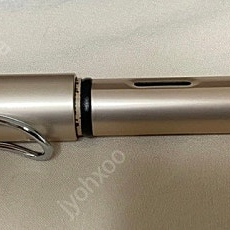 LAMY 라미 만년필 새제품