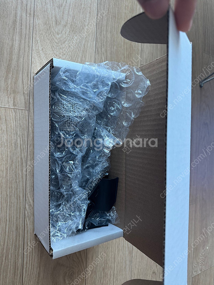 슈어 sm58 sk--2