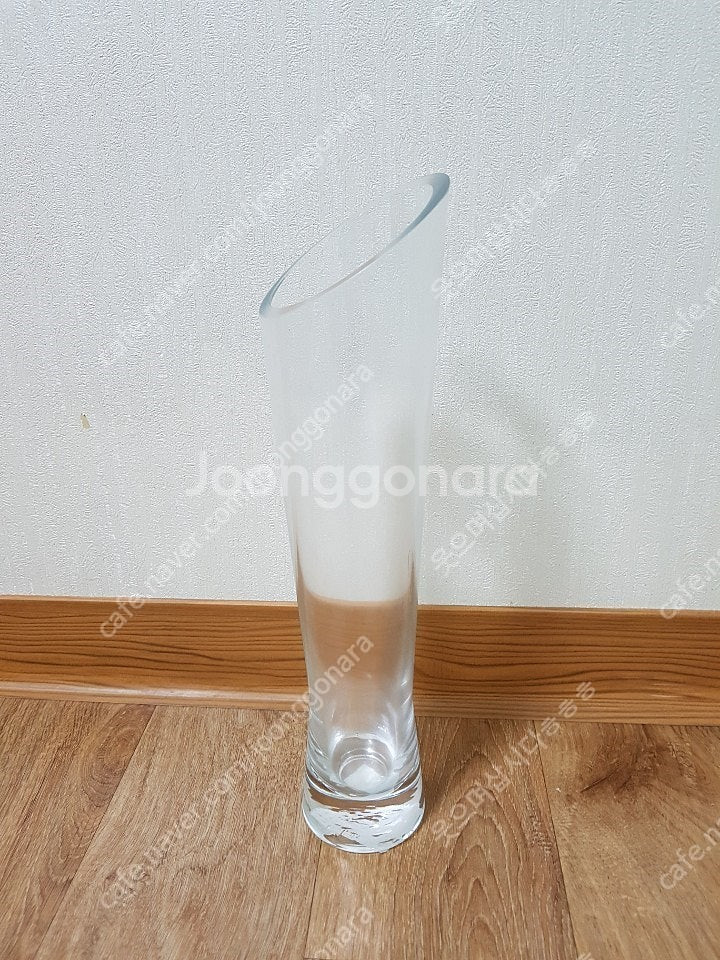 돌상용품 일괄 판매합니다. 가격인하--1