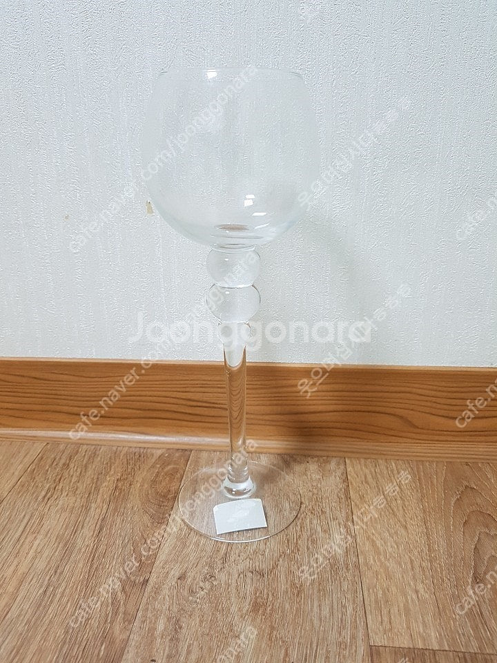 돌상용품 일괄 판매합니다. 가격인하--2