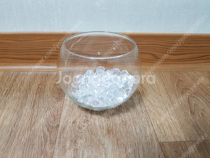 돌상용품 일괄 판매합니다. 가격인하--3