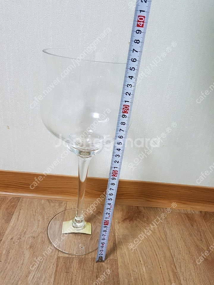 돌상용품 일괄 판매합니다. 가격인하--0