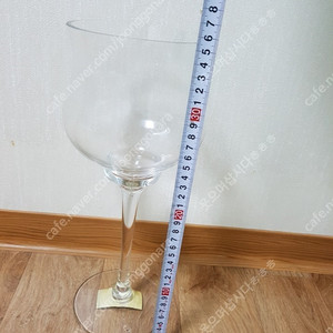 돌상용품 일괄 판매합니다. 가격인하