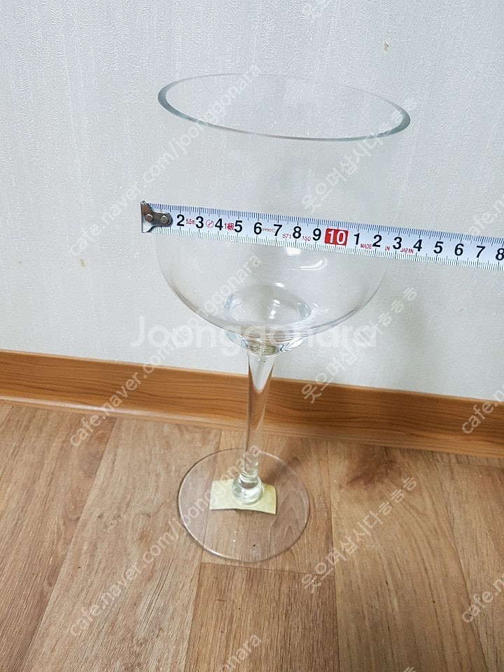 돌상용품 일괄 판매합니다. 가격인하--4