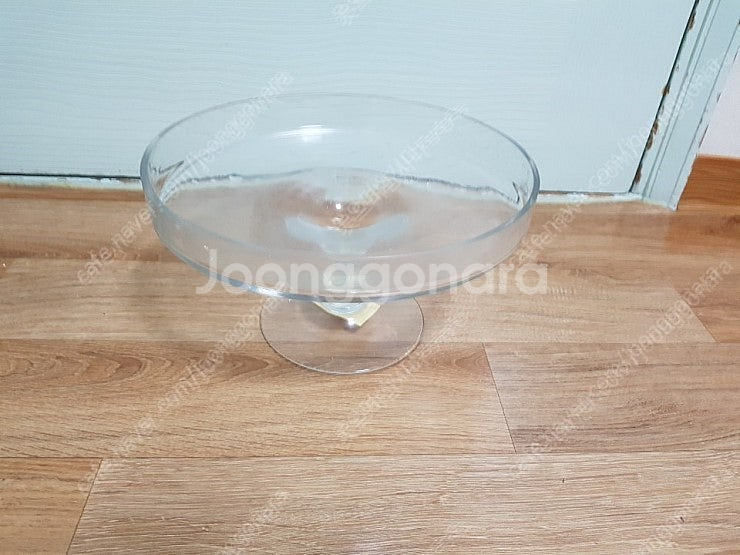 돌상용품 일괄 판매합니다. 가격인하--5