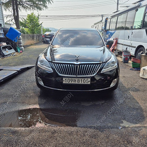 에쿠스 vi.