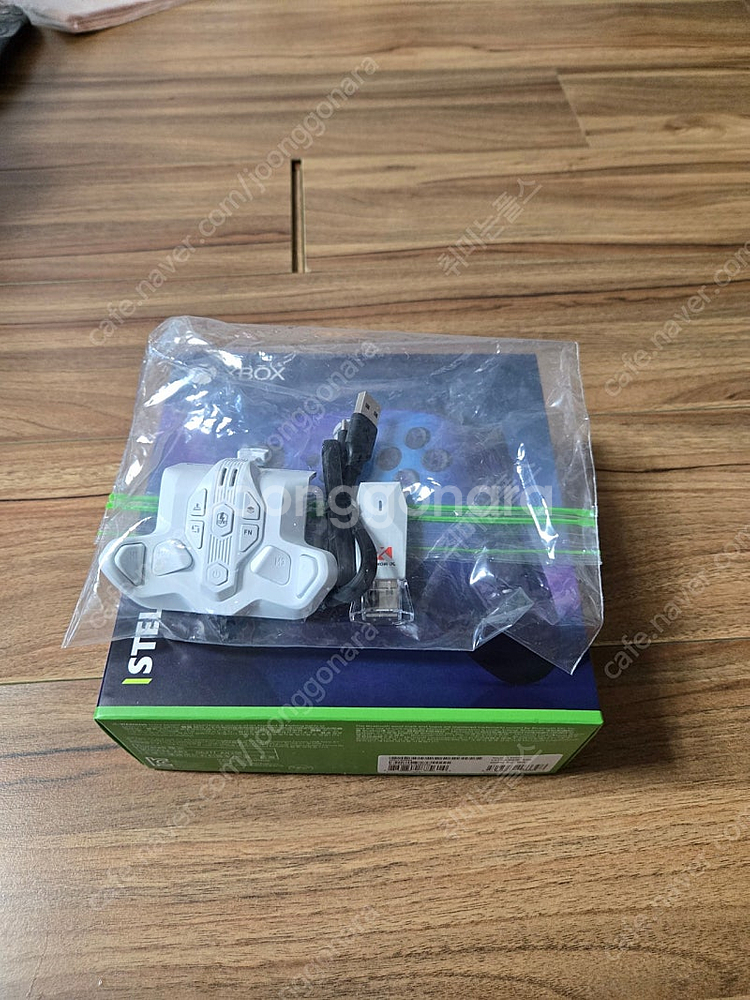 Xbox 컨트롤러 Stellar Shift. Amor ...--0