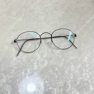 린드버그 모르텐 50 U9 무광검정