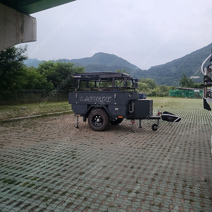 라이카니 어드벤처 에디션
